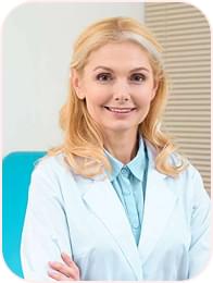 Иванова Анастасия Васильевна