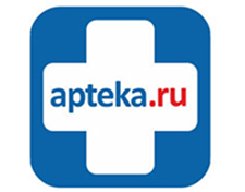 Аптека ру