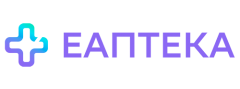 ЕАптека